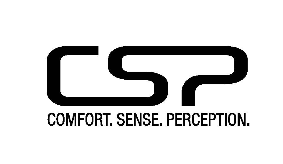 CSP-Logo-Black
